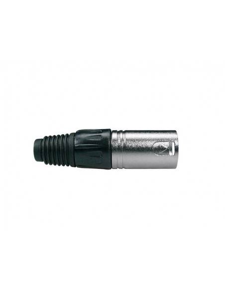Boston XLR-5-MV
