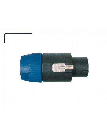 Boston SPK-8-FC