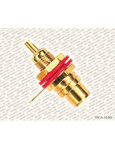 Boston FRCA-10-RD
