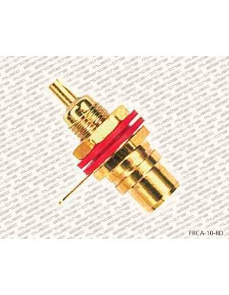 Boston FRCA-10-RD