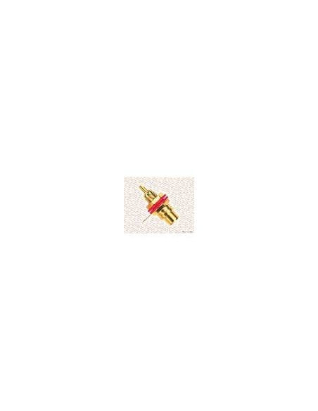 Boston FRCA-10-RD
