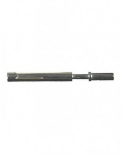 Proel CP-INF