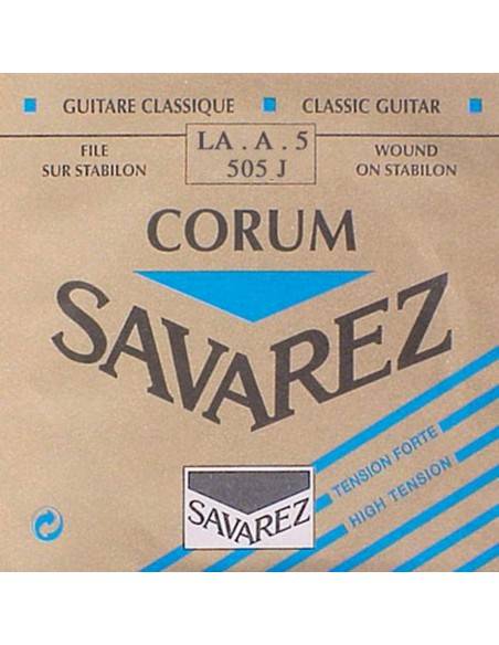 Savarez 505-J