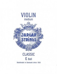 JVI-E-BL