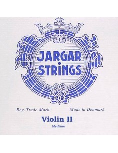 Jargar JVI-A-BL