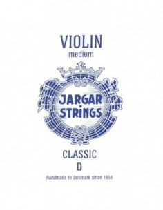 JVI-D-BL