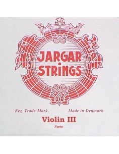 JVI-D-RD