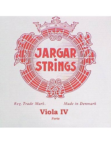 Jargar JAL-C-RD
