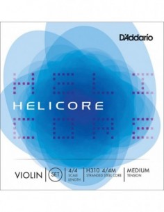 H310-44M