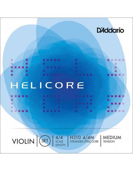 H310-44M