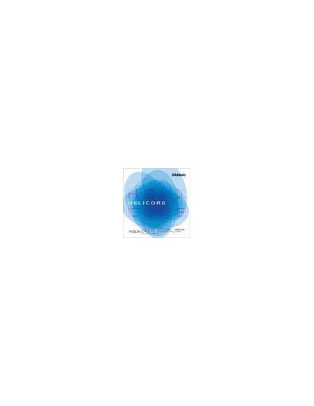 D'Addario H310-44M