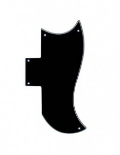 Boston SG3-B