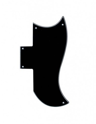 Boston SG3-B
