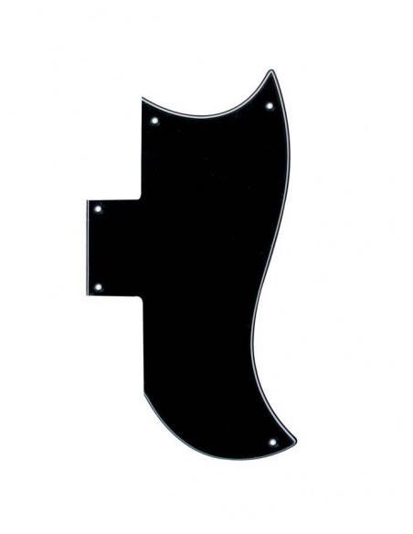 Boston SG3-B