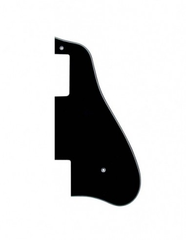 JZ3-B