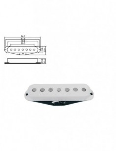 PU-19-WH