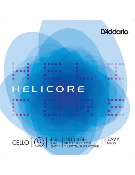 H513-44H