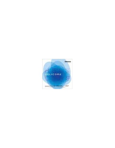 D'Addario H514-44H