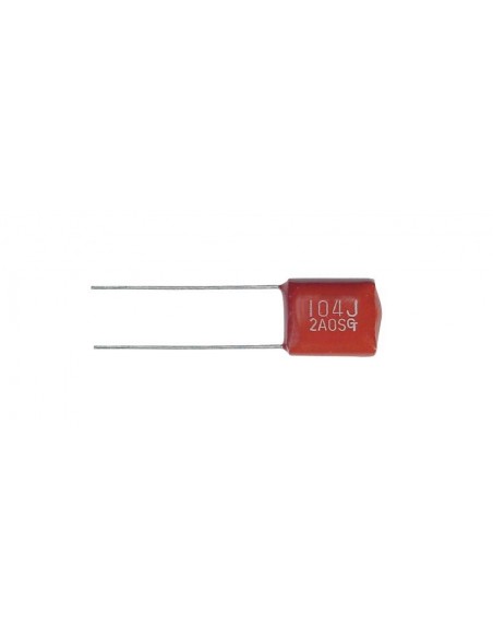 CDR-104