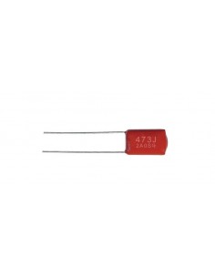 Boston CDR-473