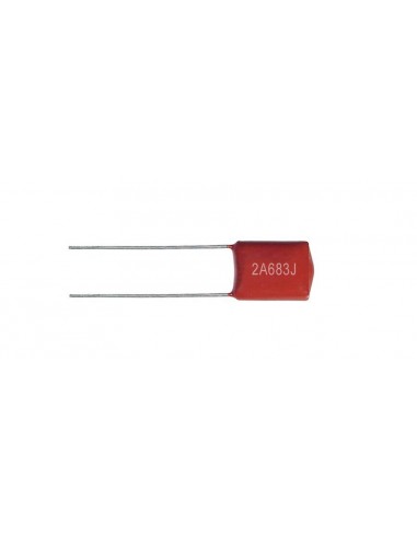 CDR-683