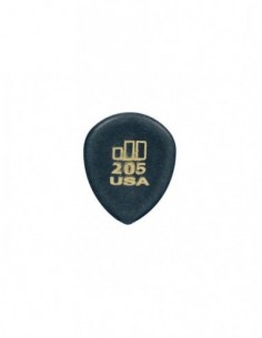 Dunlop 477-R-205