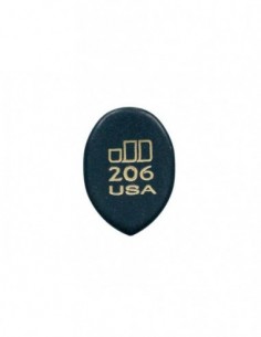Dunlop 477-R-206