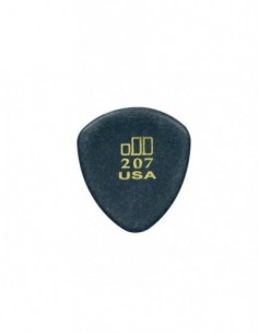 477-R-207