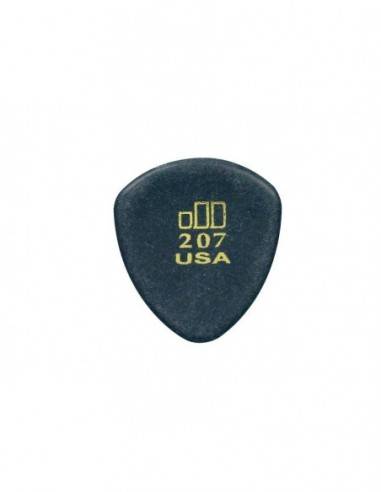 Dunlop 477-R-207