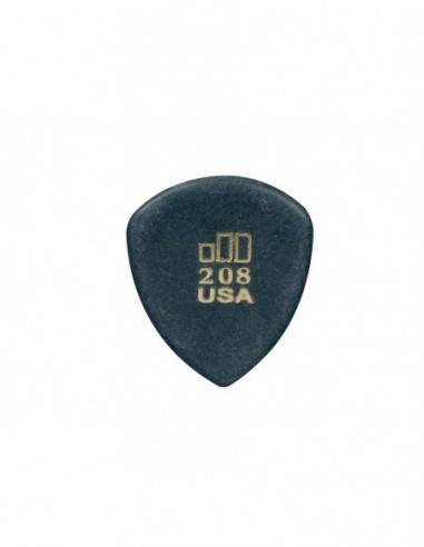 Dunlop 477-R-208