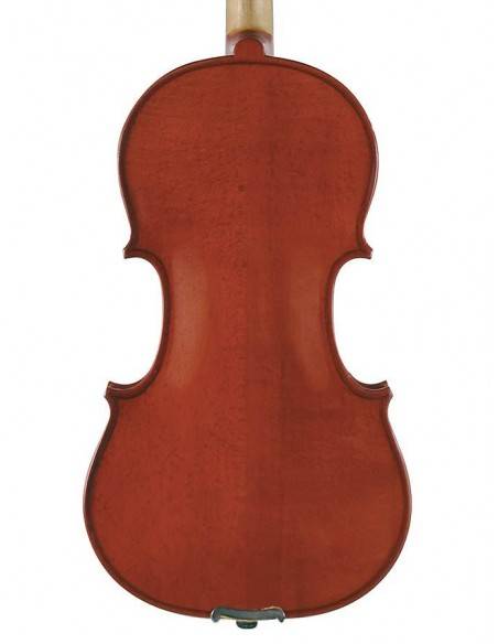 Leonardo LV-1514
