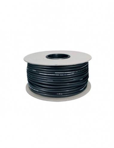 IC-100-BK