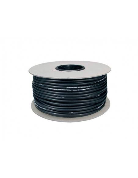 IC-100-BK