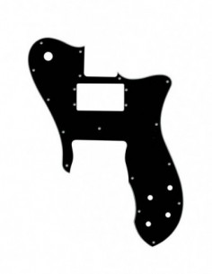 TM3-B