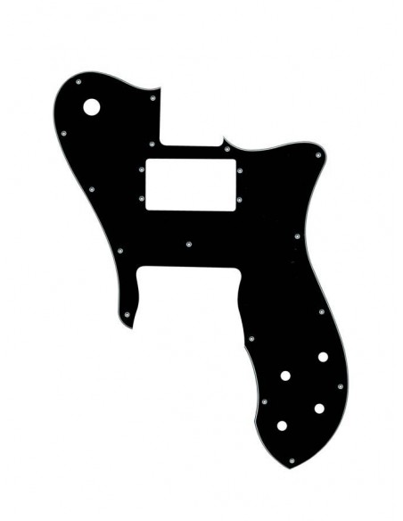 TM3-B