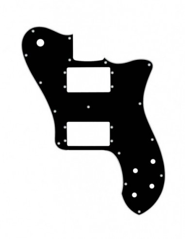 TD3-B