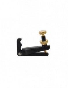 Wittner 902064