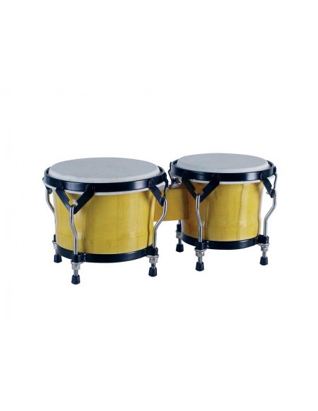 Hayman BG-405-NT