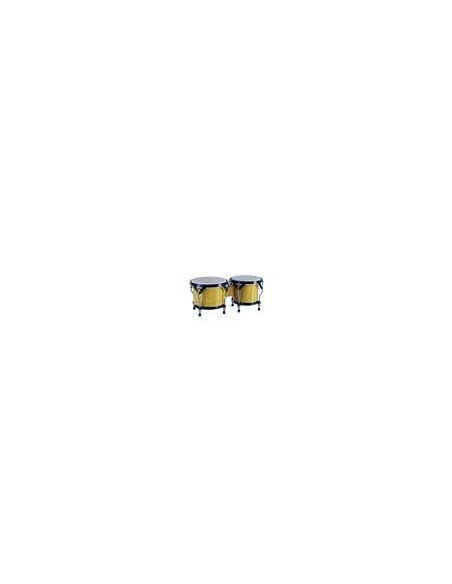 Hayman BG-405-NT