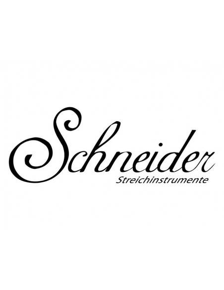 Schneider MB-34-ST