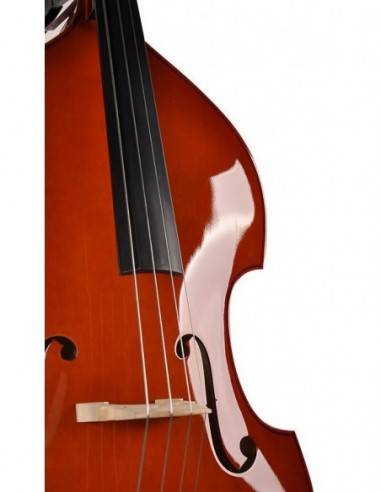 Schneider MB-12-ST