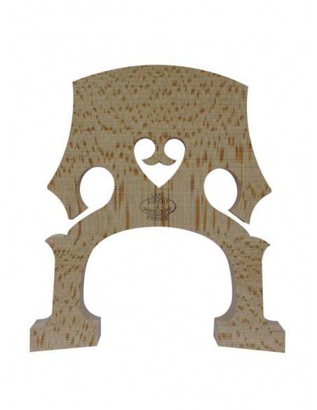 Aubert Lutherie CF1892