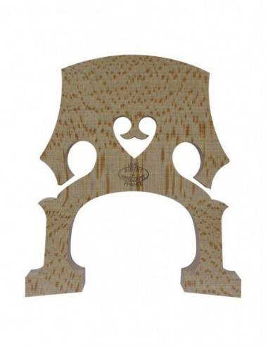 Aubert Lutherie CF1896