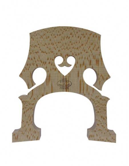Aubert Lutherie CF1896