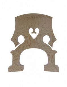 Aubert Lutherie CF1414