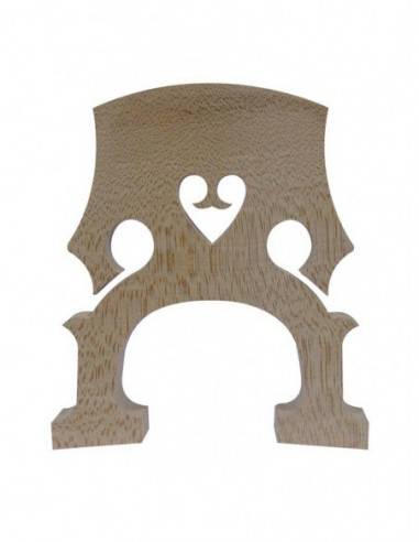 Aubert Lutherie CF1418
