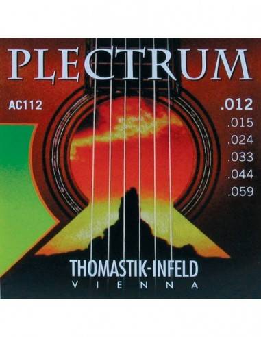 Thomastik THAC-112