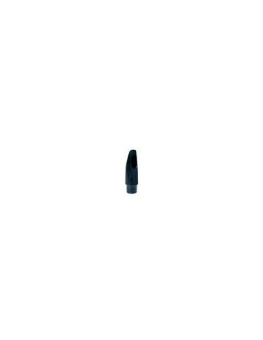 MSP-650M