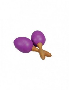 Hayman SE-2-PP