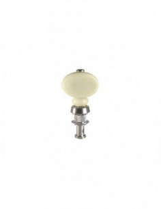 UMH-200-IV